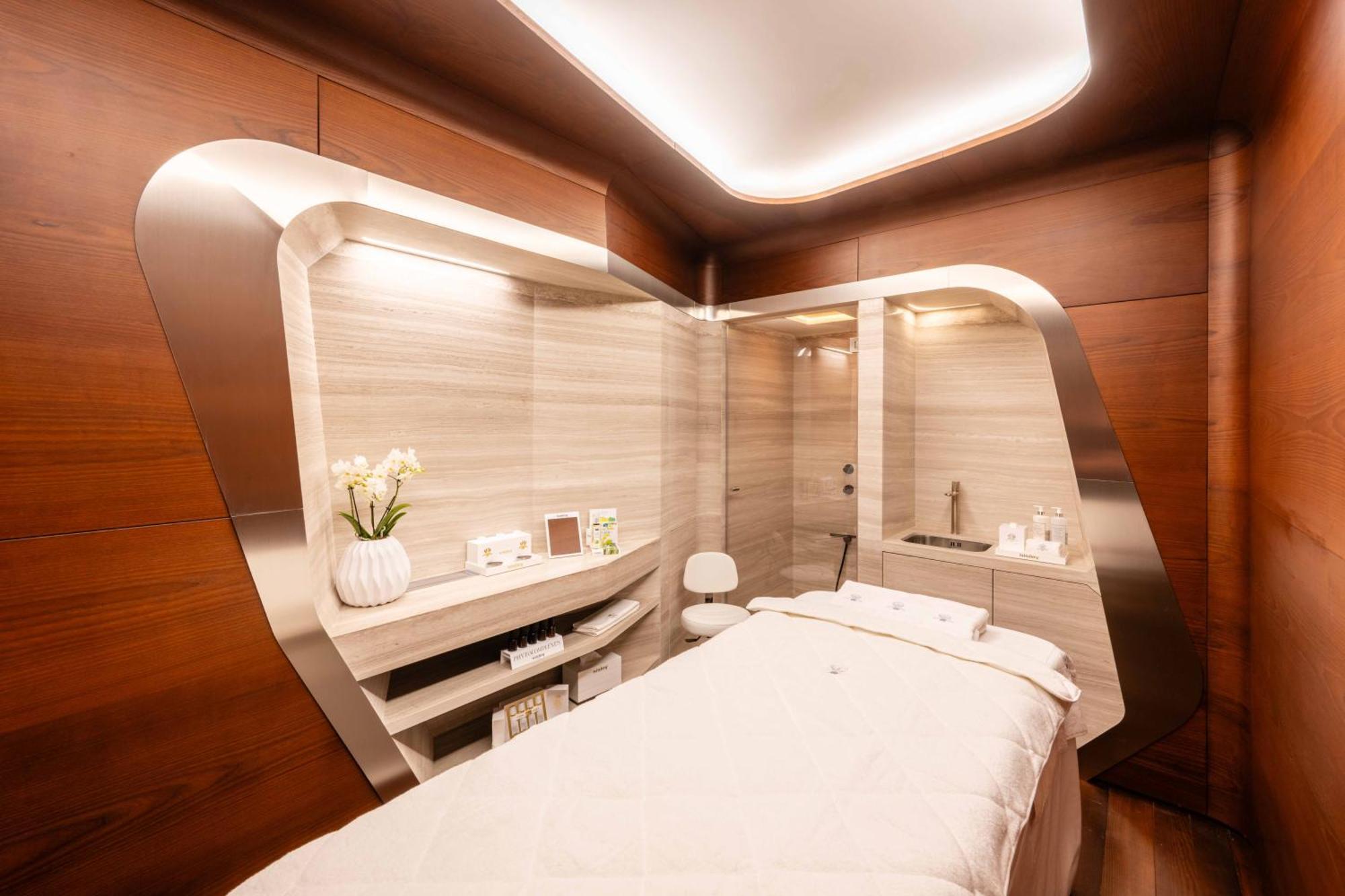 Romeo Roma Hotel Kültér fotó