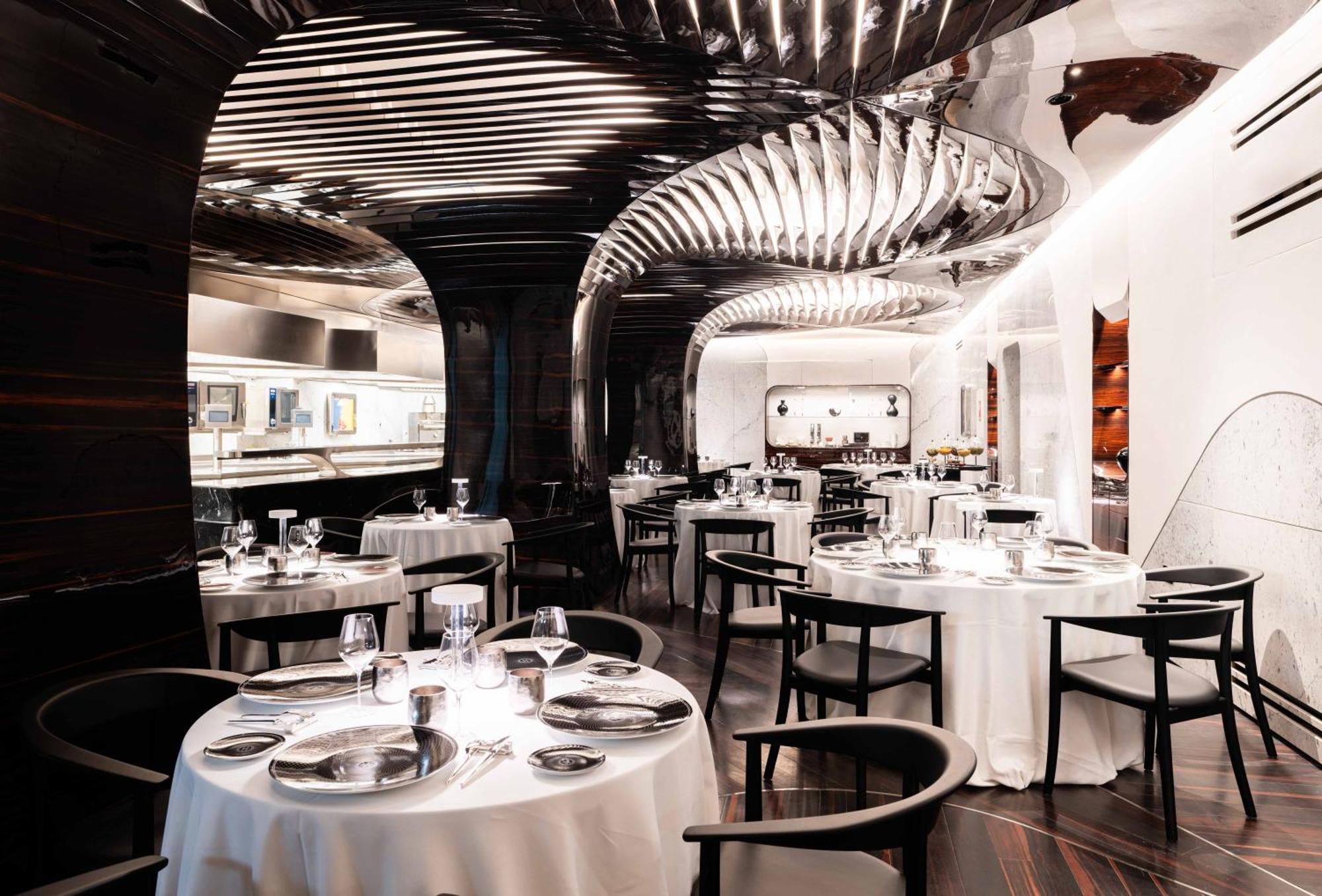 Romeo Roma Hotel Kültér fotó
