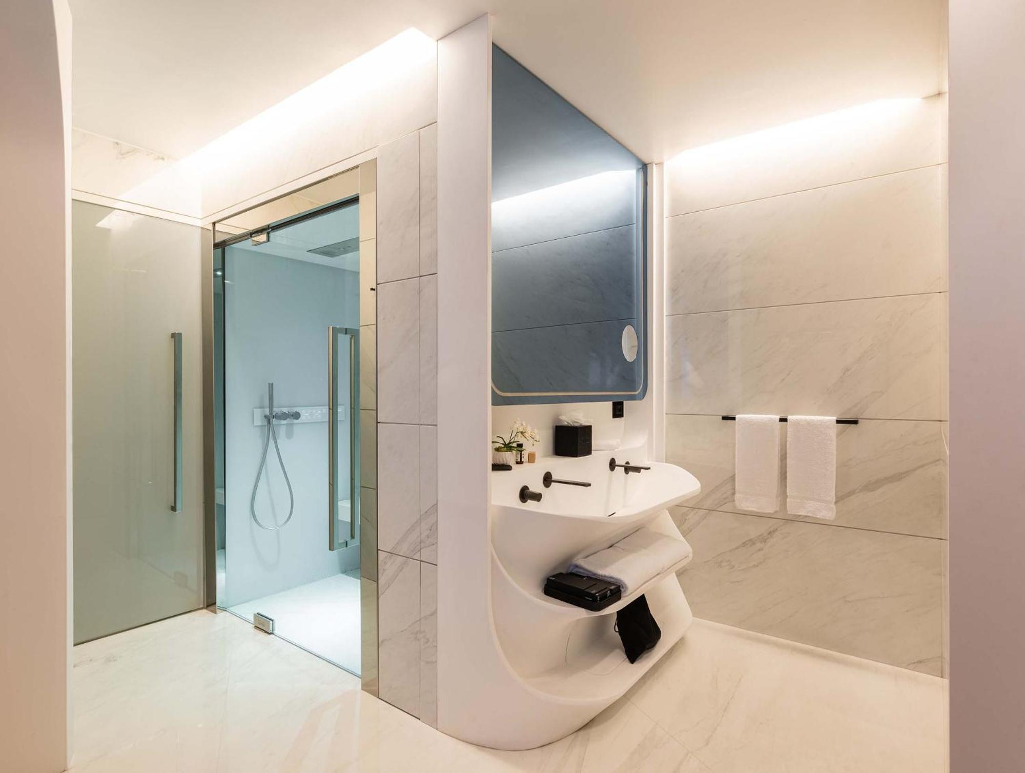 Romeo Roma Hotel Kültér fotó