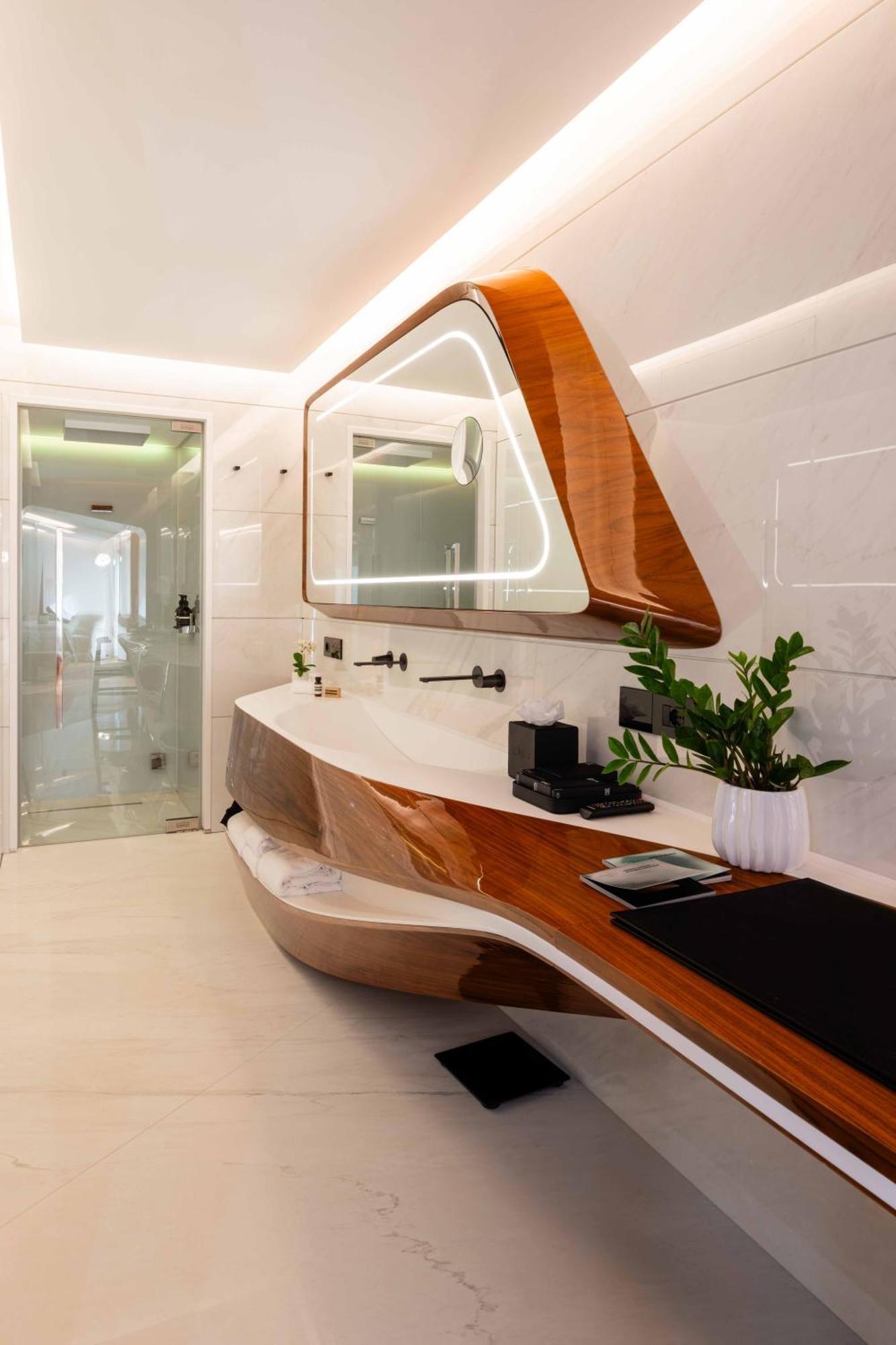 Romeo Roma Hotel Kültér fotó